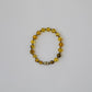 LITZA BRACELET KID
