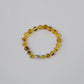 LITZA BRACELET KID