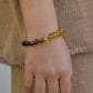 ATZIRI BRACELET KID
