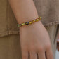 LITZA BRACELET KID