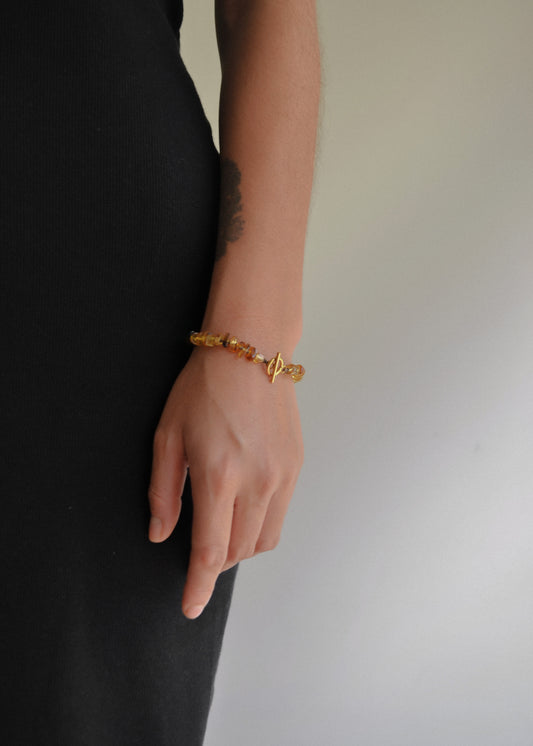 ITZÉ BRACELET