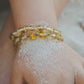 LITZA BRACELET KID